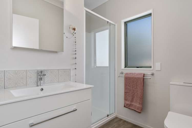 14 Barnsley Close Bethlehem_11