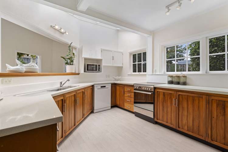 196 Queen Street Northcote Point_8