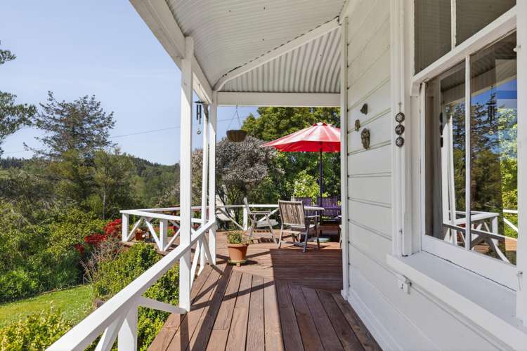 1351 Moutere Highway Upper Moutere_19