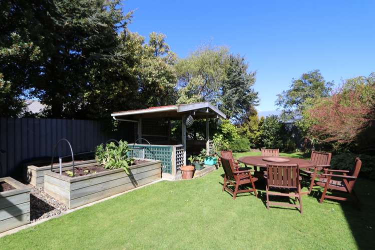 73 Short Street Richmond_19