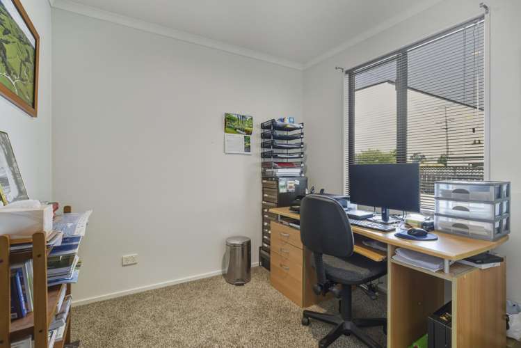 11 North Foreland Street Waihola_15