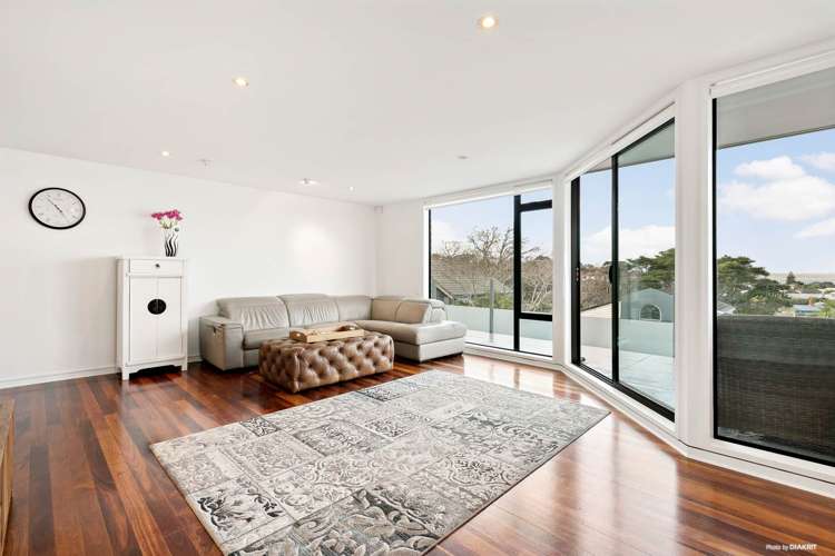 8/32 Brighton Road Parnell_12