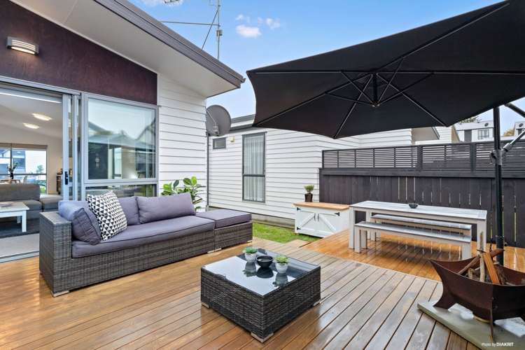 10 Skippy Patuwai Lane Glen Innes_12