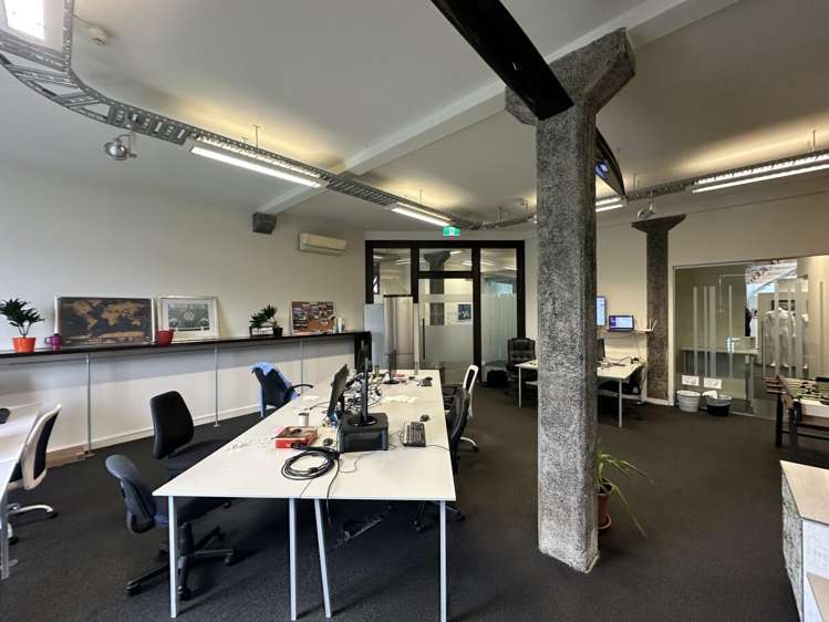 16 Taylors Road Morningside_6