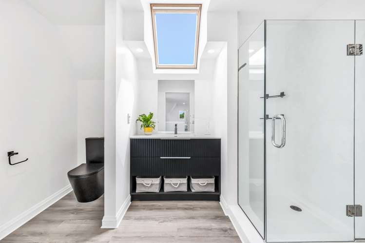 4 Baltimore Green Shirley_28