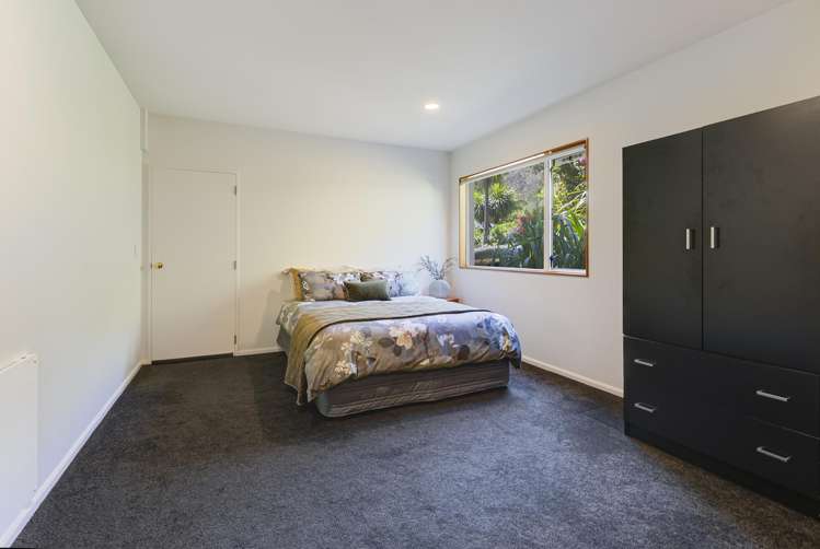 6 Strathaven Place Atawhai_17