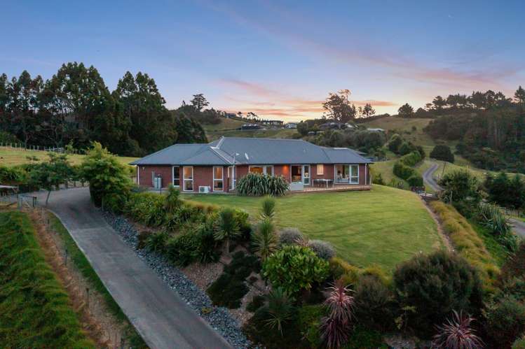 61 Moses Road Kaukapakapa_2