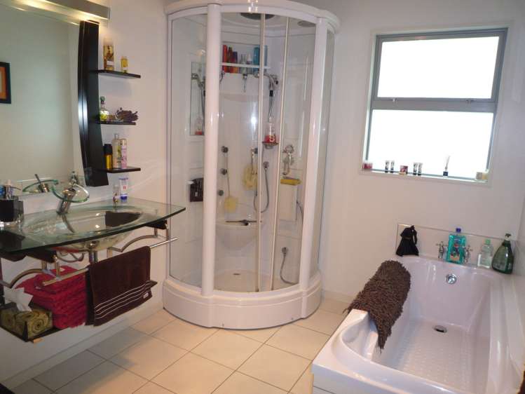 10 Taiaroa Street Strathmore Park_2