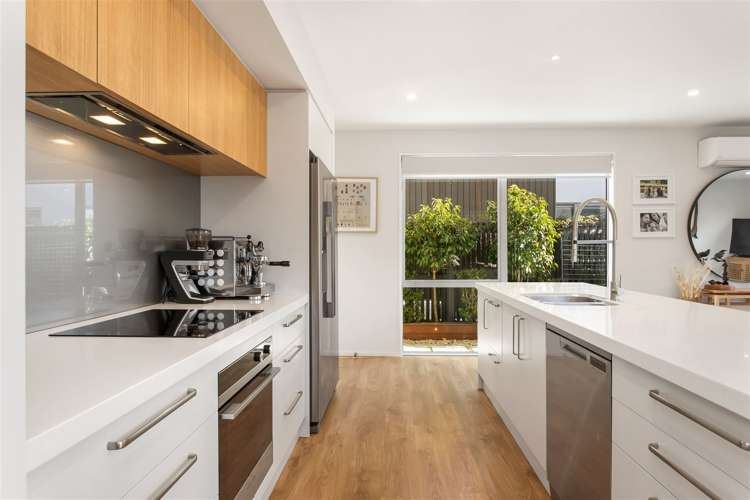 93 Dover Street Saint Albans_5