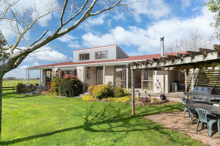 69 Parsons Road Onewhero_16