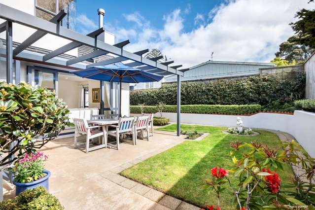 1/12a Buckley Road Epsom_4