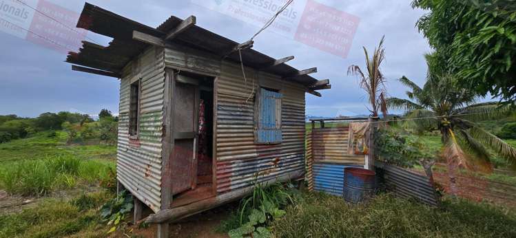 Address withheld Labasa_22