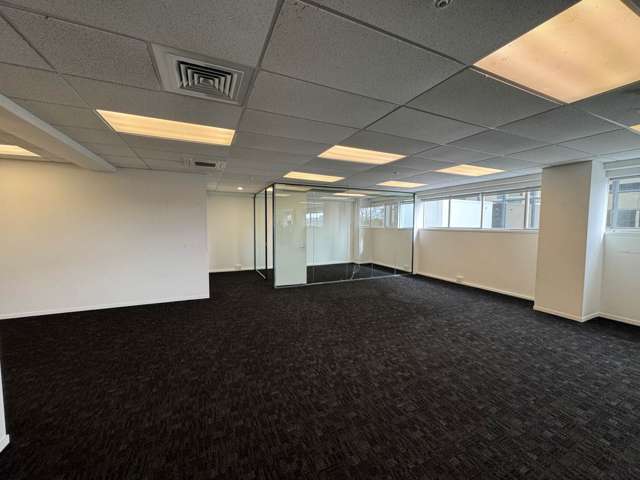 Level 2/507 Lake Road Takapuna_1