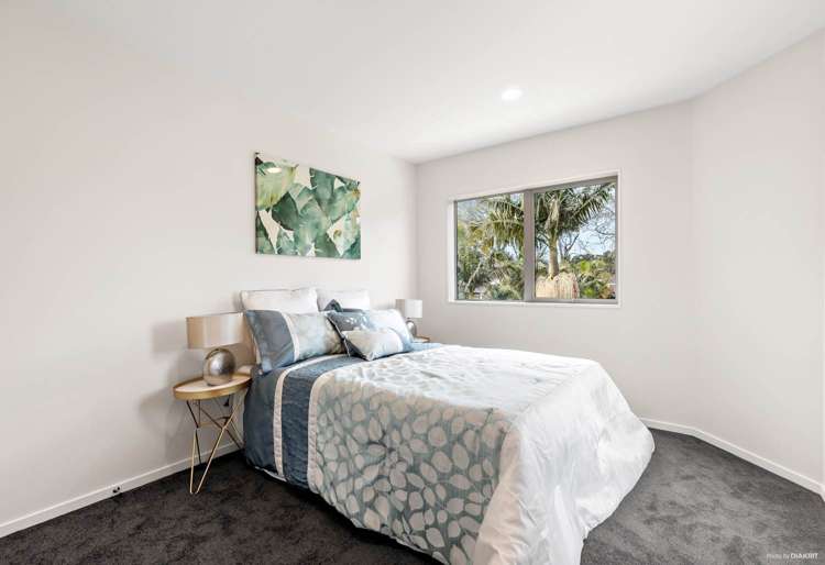 75a Kings Road Panmure_10