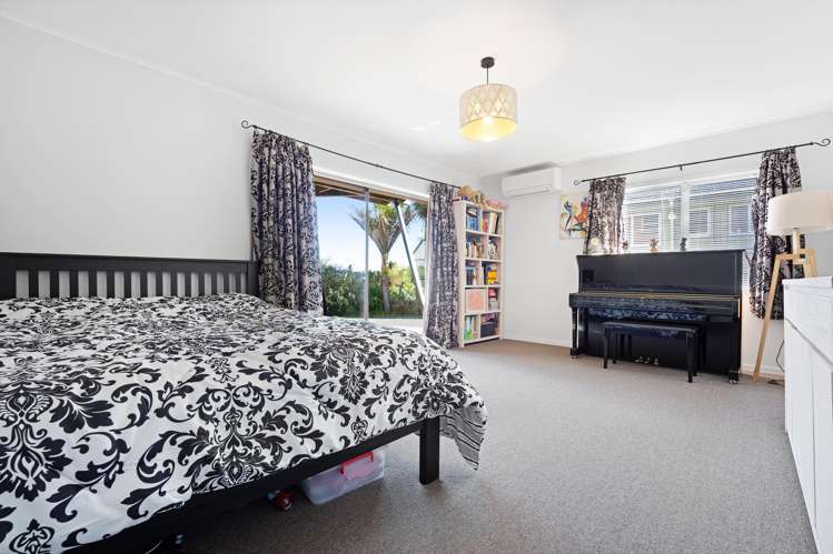 52 Chelsea View Drive Chatswood_31