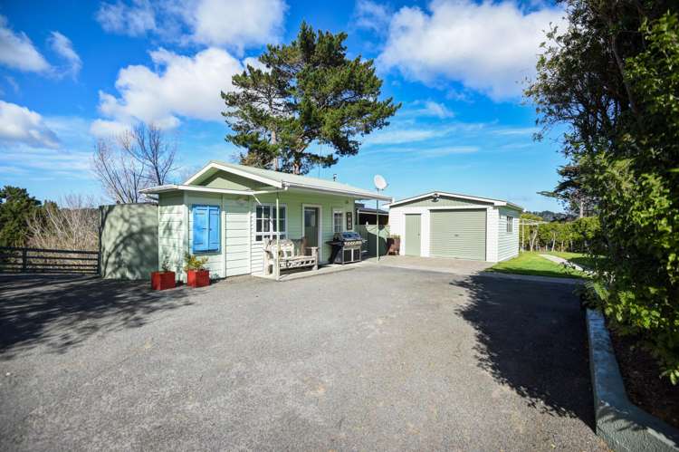 38 Hewitts Road Marybank_26