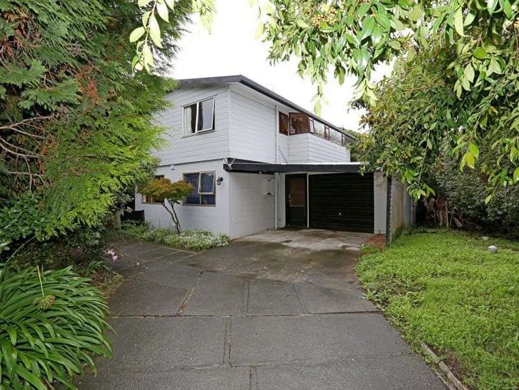 321 Clifton Road Te Awanga_20