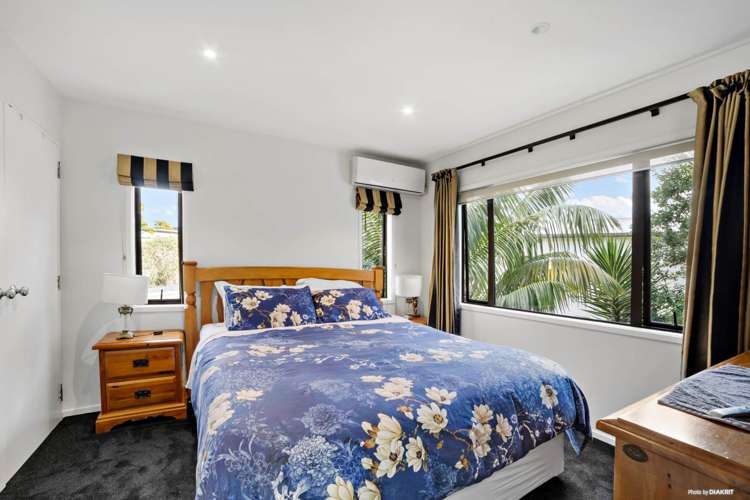 61/92 Bush Road Albany_6