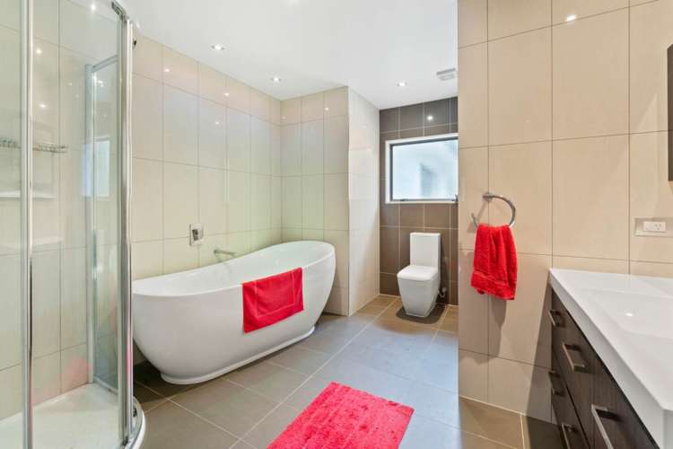 23 Ravenstone Place Chatswood_20