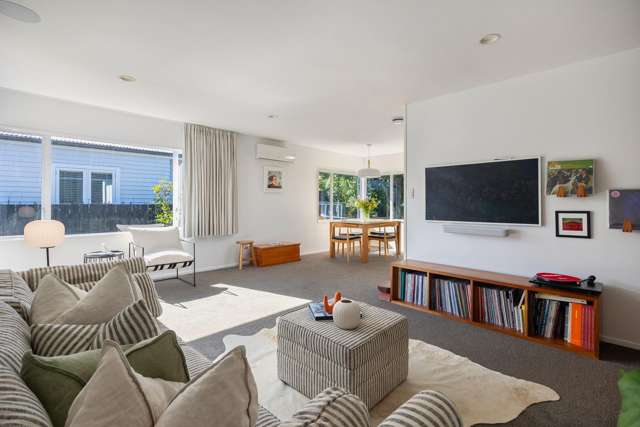 18A Parkdale Road Mount Albert_4