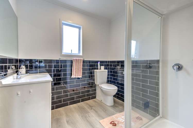 758A Horotiu Road Te Kowhai_18