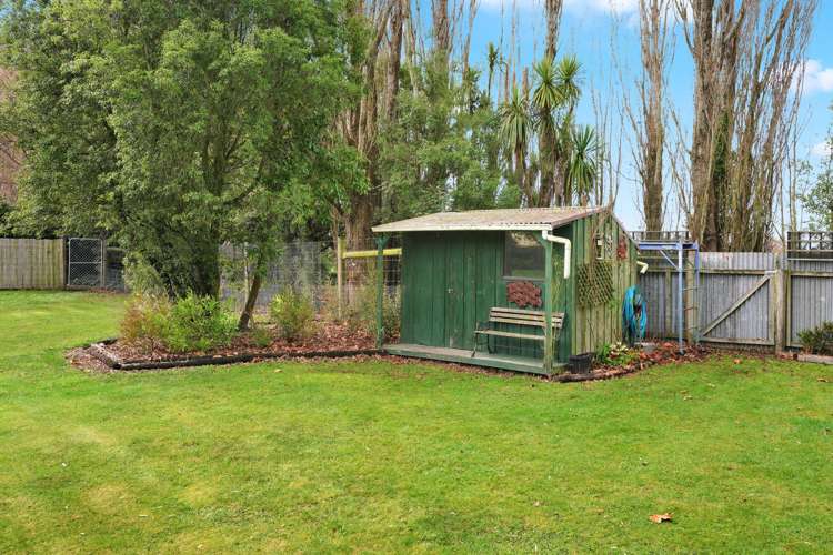 1117 Leeston Road Leeston_25