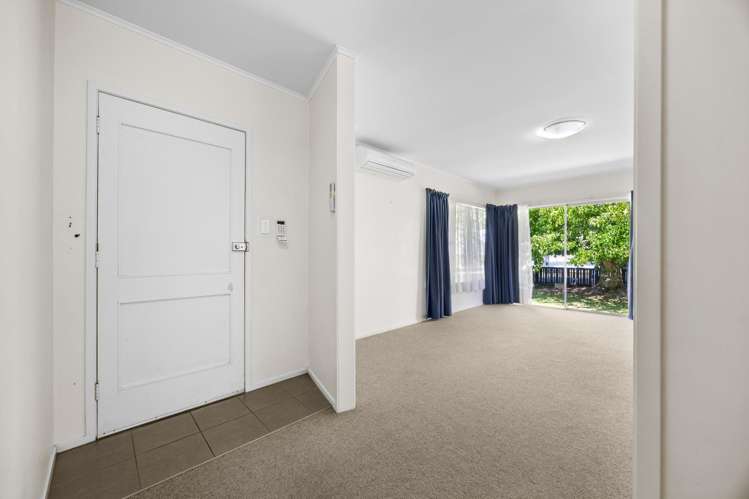 64 Angelo Avenue Howick_8