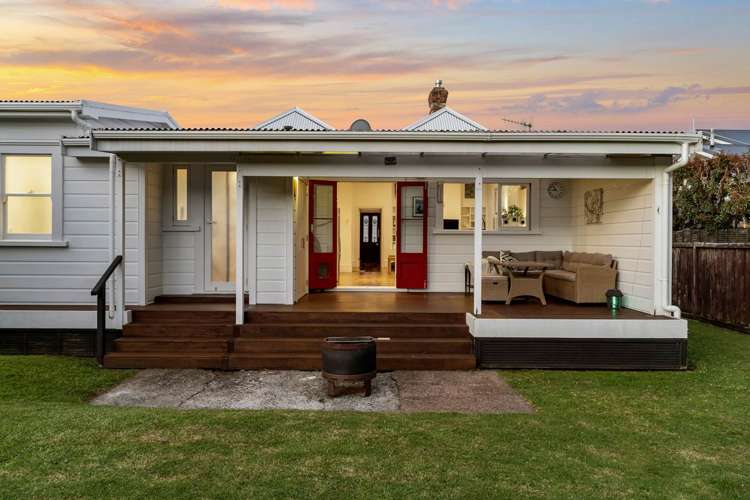 7 Tennyson Street Northcote Point_21