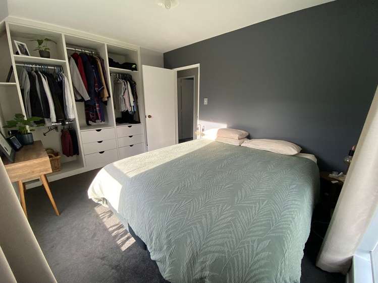 1/25 Kingham Place Avonhead_7
