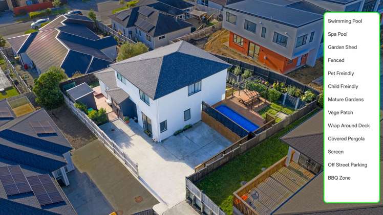 7 Balthazar Road Kumeu_25
