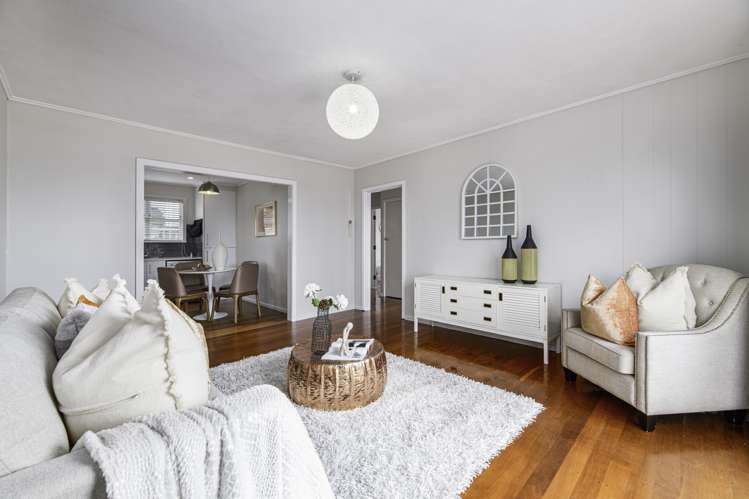 123 Wharf Road Te Atatu Peninsula_8