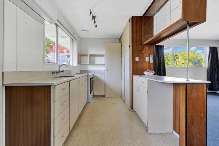 11c Mcalpine Place Rangiora_7