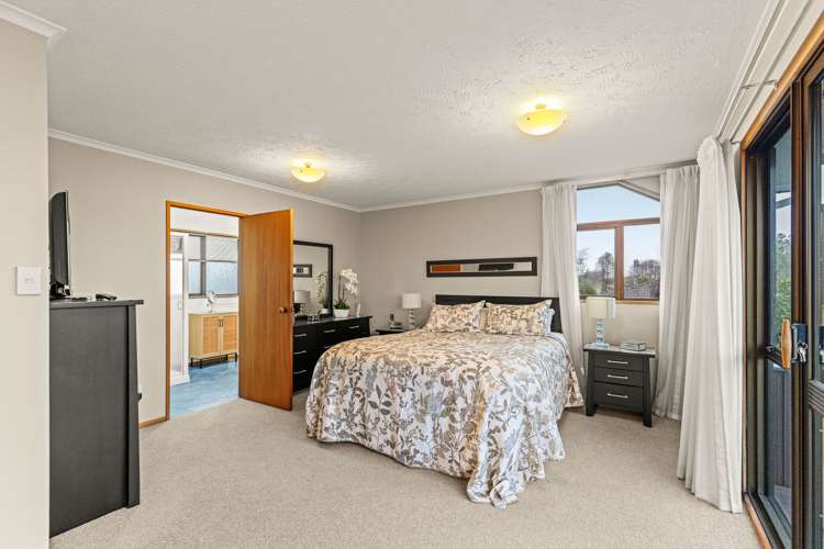 33 Cherrywood Place Redwood_15