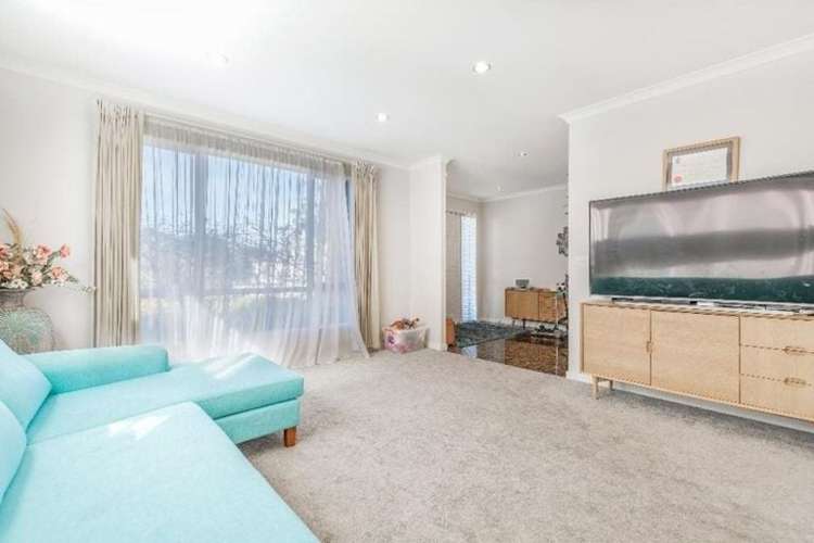 54 Harrowglen Drive Northcross_7