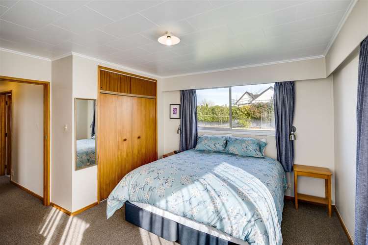 23 Laurent Place Greenmeadows_8