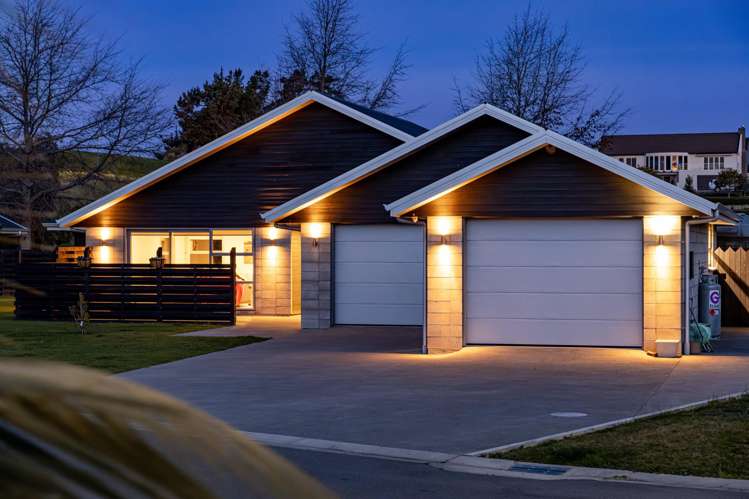 35 Avignon Place Fairhall_20