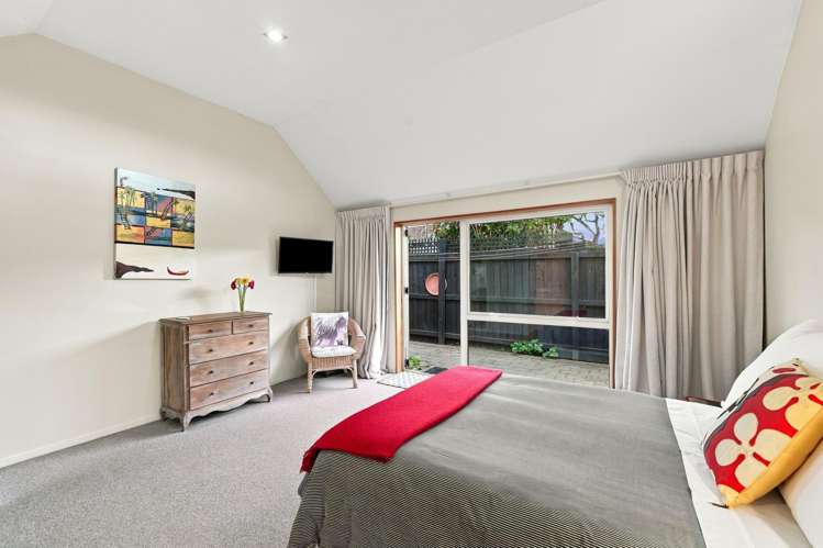 140A Blighs Road Strowan_8