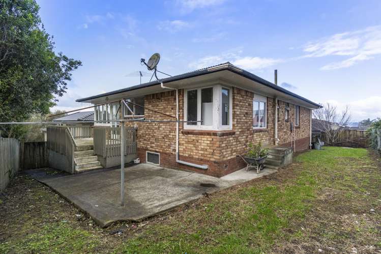 114 Alfriston Road Manurewa_18