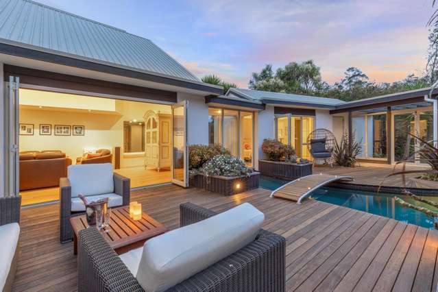 43 Redwood Grove Levin_2