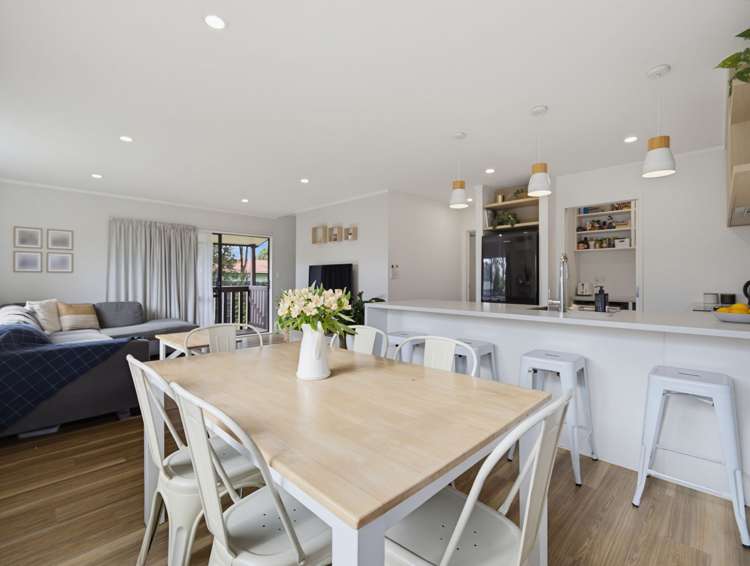3b Market St_5