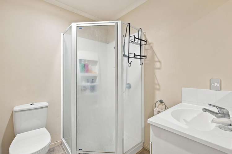 87D Albert Street Hamilton East_15