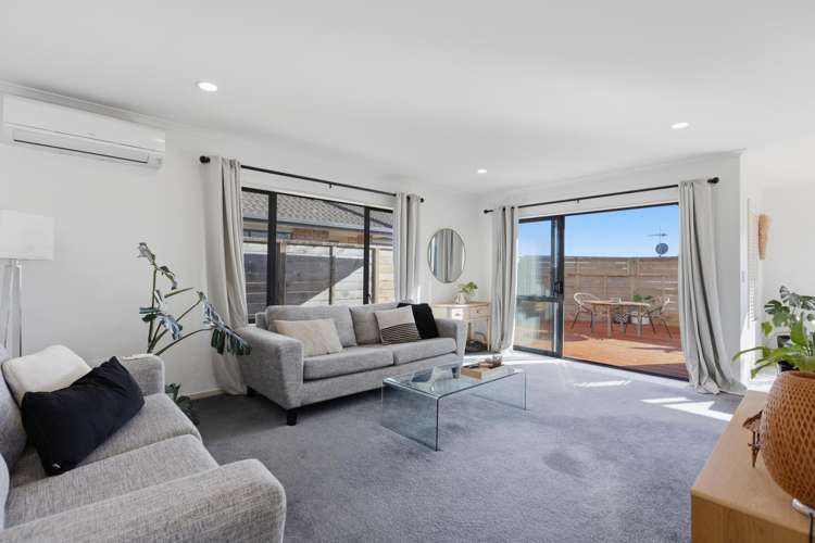 22 Stamford Place Ohauiti_9