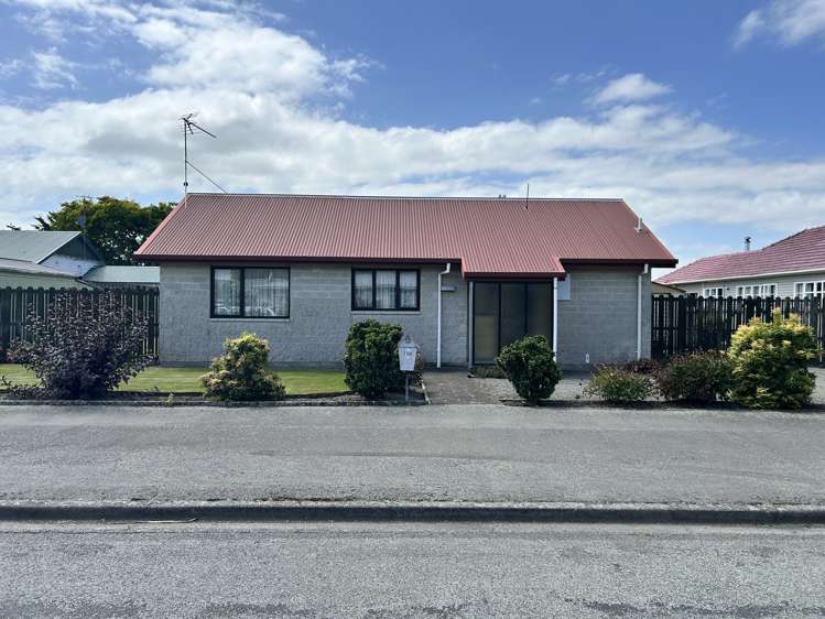 309 Tancred Street Hampstead_18