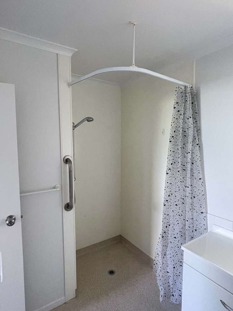 27 Regent Street Waihi_7