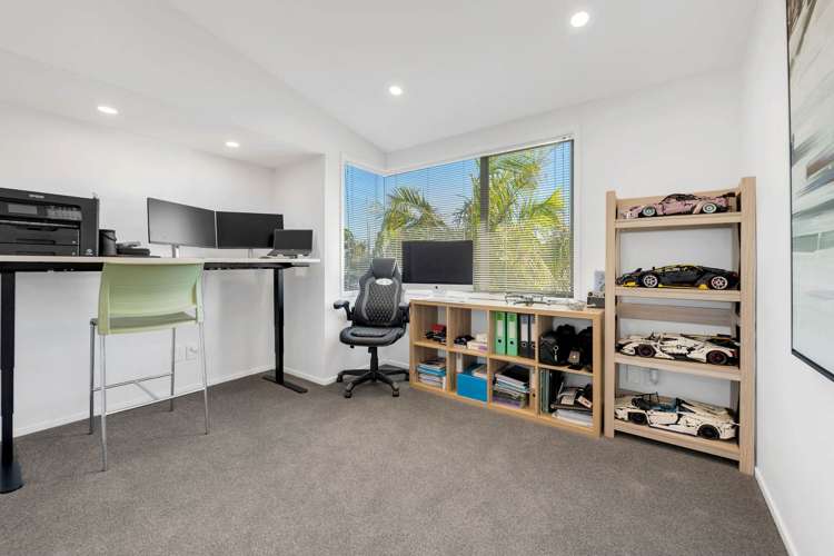 7 Sea View Terrace Maraetai_17