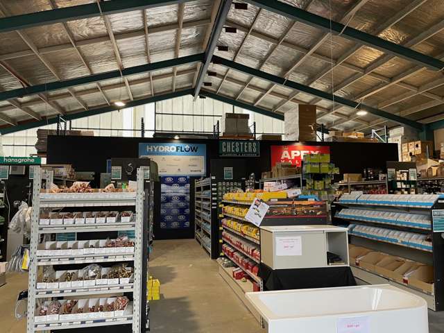 12 Orari Street South Dunedin_3