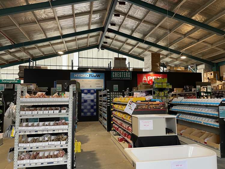 12 Orari Street South Dunedin_3