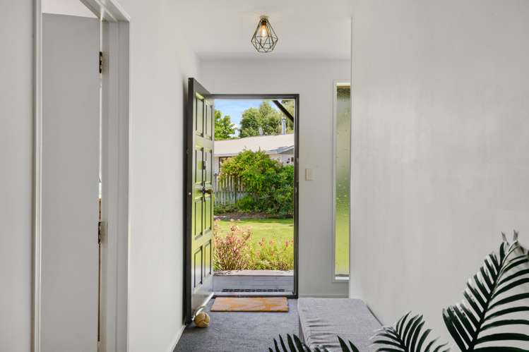 11 Torlesse Crescent Darfield_2