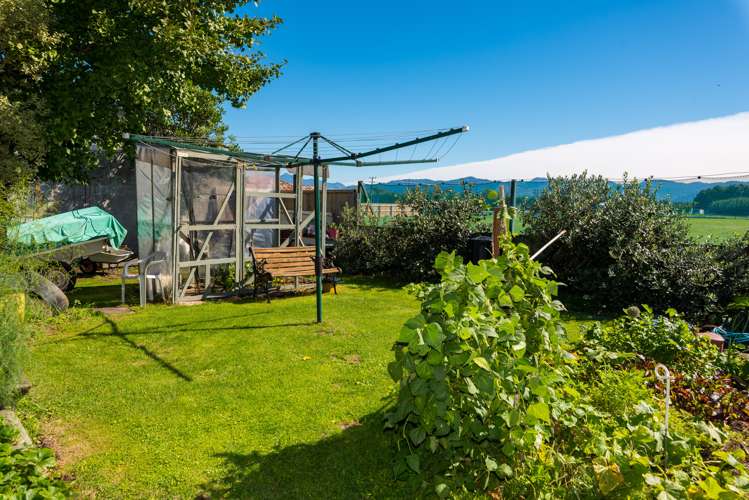 60 New Renwick Road Burleigh_15