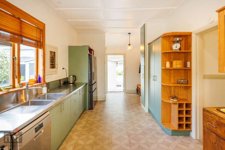 30 Rangitane Street Palmerston North Central_8